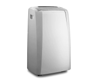 DeLonghi Klimatyzator PAC CN93 ECO - 1017012 - zdjęcie 1
